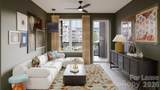 10500 Midway Park Drive - Photo 16