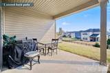 5012 Shadbush Road - Photo 8