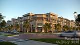 10500 Midway Park Drive - Photo 1