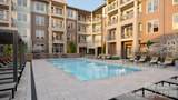 10500 Midway Park Drive - Photo 2