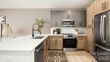 10500 Midway Park Drive - Photo 11