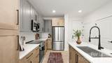 10500 Midway Park Drive - Photo 15