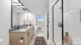 10500 Midway Park Drive - Photo 17