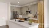 10500 Midway Park Drive - Photo 18