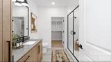 10500 Midway Park Drive - Photo 21