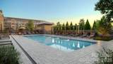 10500 Midway Park Drive - Photo 5