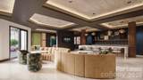 10500 Midway Park Drive - Photo 8