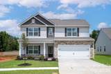 6505 Fairford Drive - Photo 1
