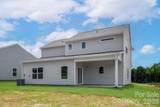 6505 Fairford Drive - Photo 2