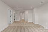 6505 Fairford Drive - Photo 11