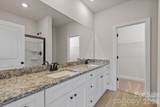6505 Fairford Drive - Photo 14