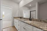 6505 Fairford Drive - Photo 15
