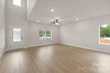 6505 Fairford Drive - Photo 3