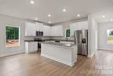 6505 Fairford Drive - Photo 6