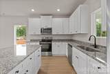 6505 Fairford Drive - Photo 7