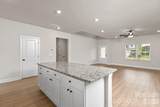 6505 Fairford Drive - Photo 8