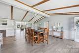 3832 Swanson Road - Photo 11