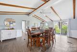 3832 Swanson Road - Photo 12