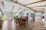 3832 Swanson Road - Photo 13