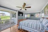 3832 Swanson Road - Photo 20