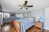 3832 Swanson Road - Photo 21