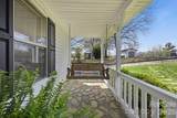 3832 Swanson Road - Photo 6