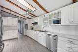 3832 Swanson Road - Photo 7