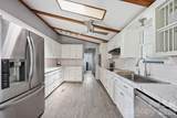 3832 Swanson Road - Photo 8