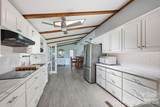 3832 Swanson Road - Photo 9