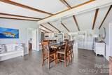 3832 Swanson Road - Photo 10