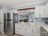 4447 Winrock Lane - Photo 11