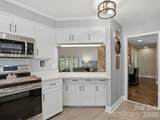 4447 Winrock Lane - Photo 12