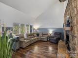 4447 Winrock Lane - Photo 13