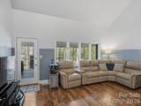 4447 Winrock Lane - Photo 14