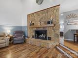 4447 Winrock Lane - Photo 15