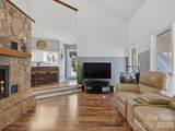 4447 Winrock Lane - Photo 16