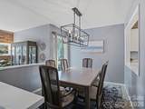 4447 Winrock Lane - Photo 18