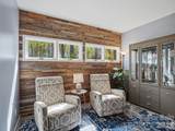 4447 Winrock Lane - Photo 19