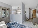 4447 Winrock Lane - Photo 20