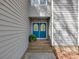 4447 Winrock Lane - Photo 3