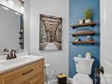 4447 Winrock Lane - Photo 21