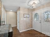 4447 Winrock Lane - Photo 22