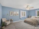 4447 Winrock Lane - Photo 23