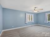 4447 Winrock Lane - Photo 24