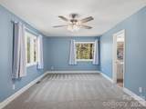 4447 Winrock Lane - Photo 25
