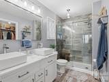 4447 Winrock Lane - Photo 26