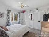 4447 Winrock Lane - Photo 27