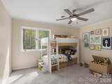 4447 Winrock Lane - Photo 28