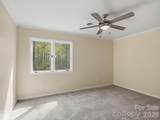 4447 Winrock Lane - Photo 29