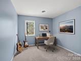 4447 Winrock Lane - Photo 30
